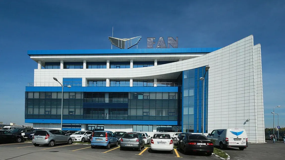 Fan Courier închide toate recepțiile din țară. Ce urmează pentru una dintre cele mai mari companii de curierat din România