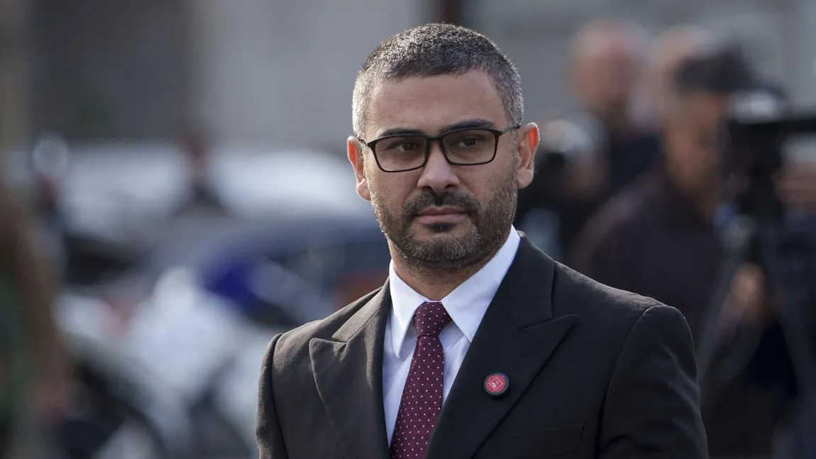 Florin Manole anunţă cum se vor calcula salariile bugetarilor din 2027. Care va fi salariul minim de referinţă