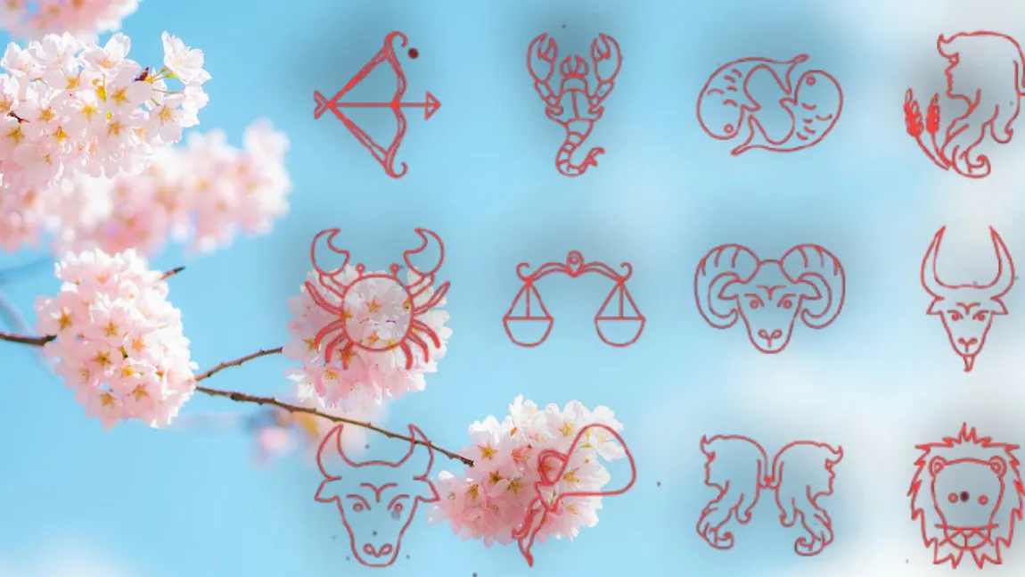 Horoscop 6 aprilie 2026. Zodiile care se bucură de oportunități la început de săptămână