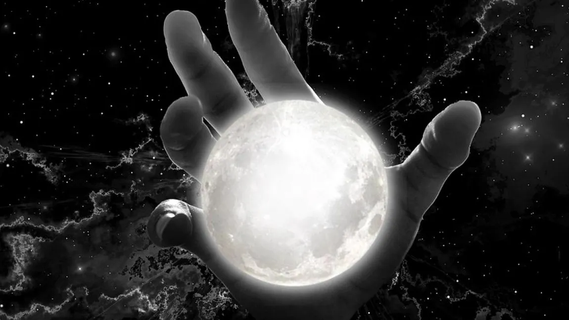 Cum îți poți distruge relația în funcție de zodie? Află horoscopul tău negru