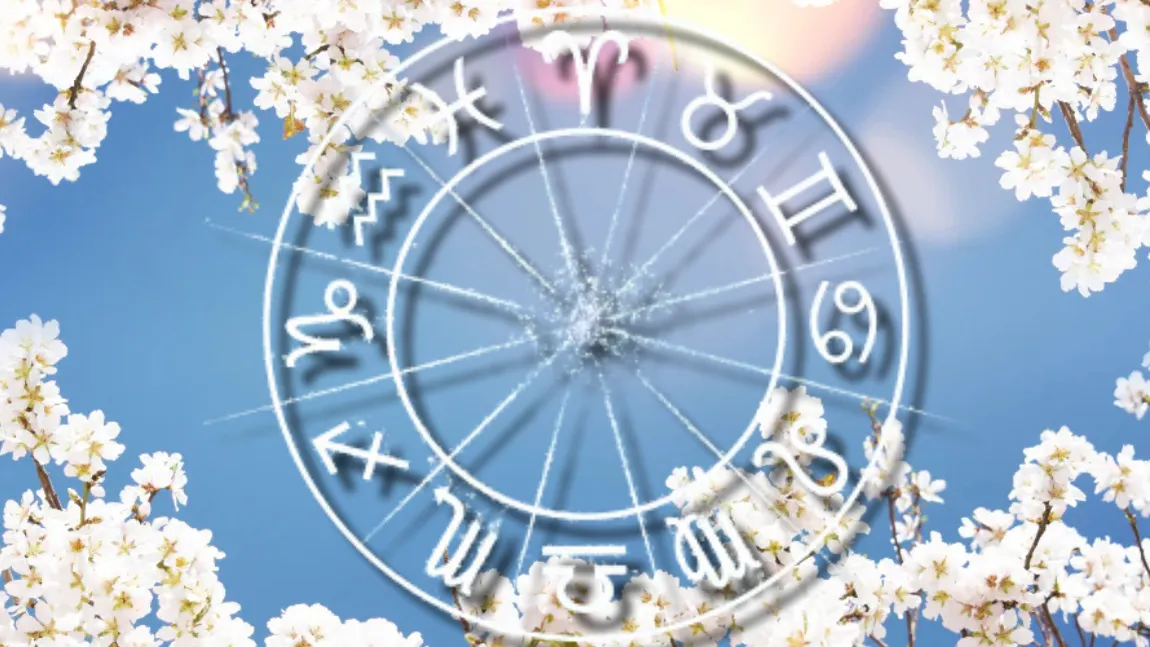 Horoscop 28 aprilie 2026. Trei zodii se bucură de noroc și oportunități pe plan profesional