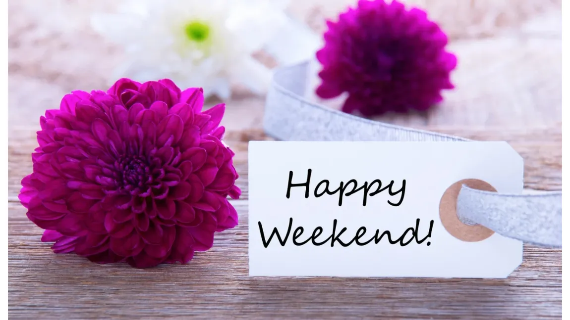 Horoscopul tău de weekend 24-26 aprilie 2026. Venus și Uranus pornesc revoluția comunicării