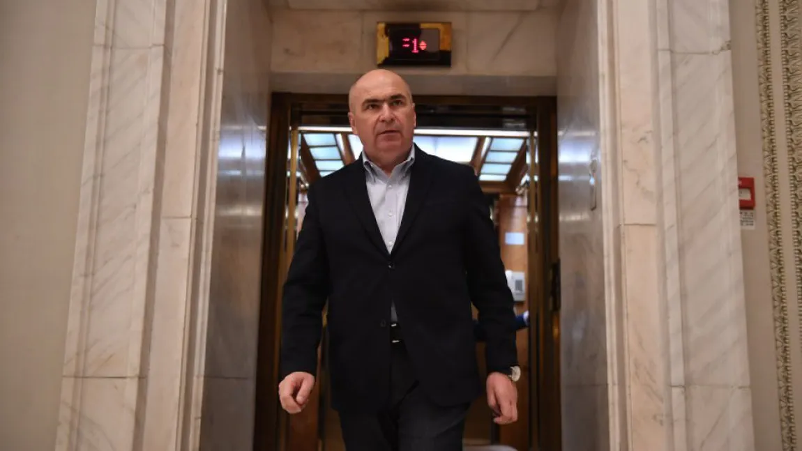 Ilie Bolojan, adevărul despre reforma companiilor publice. Ce se întâmplă, de fapt, cu acțiunile