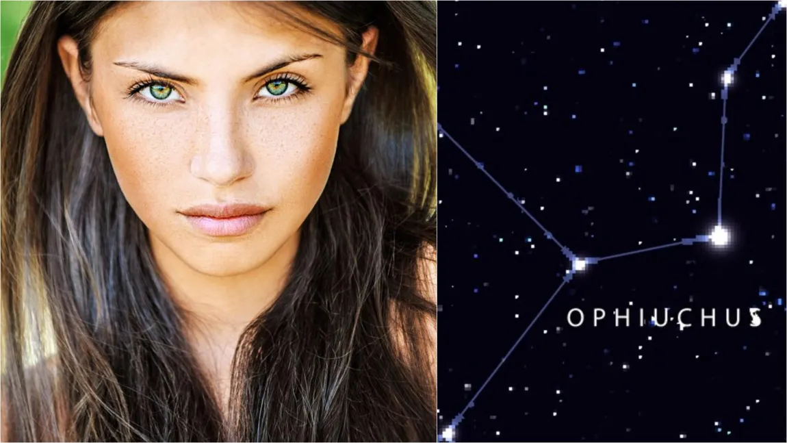 Al 13-lea semn zodiacal, ce spun astrologii renumiți despre această teorie controversată