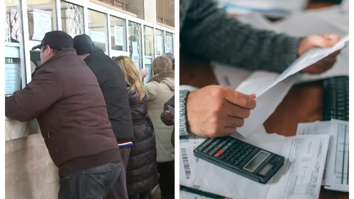 Ce locuințe ar putea fi scutite de impozit. Vești bune pentru acești români