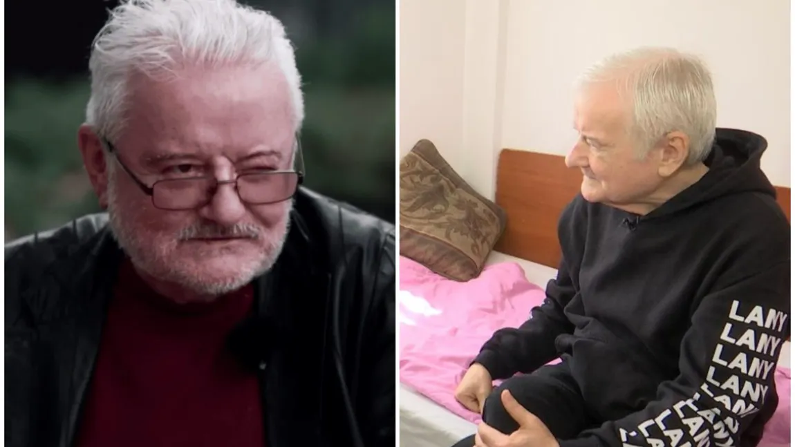 Cine l-a ajutat pe Irinel Columbeanu să își plătească o parte din datorii. Ion Cassian: 