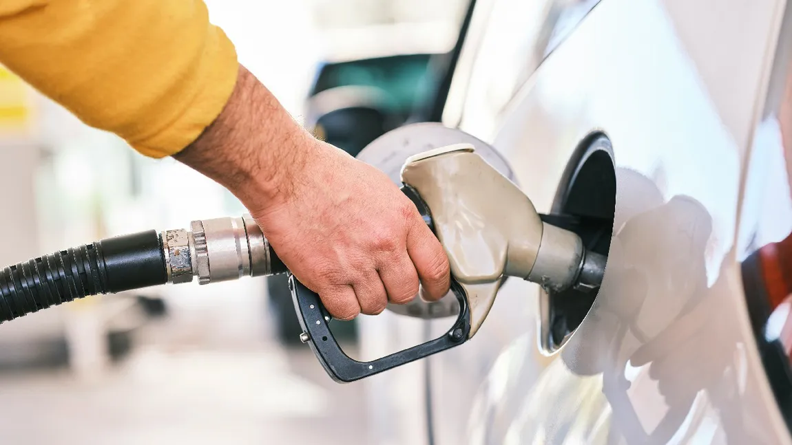 Italia, noi măsuri împotriva creșterii prețurilor la carburanți. Au fost alocate 500 de milioane de euro pentru reducerea accizelor