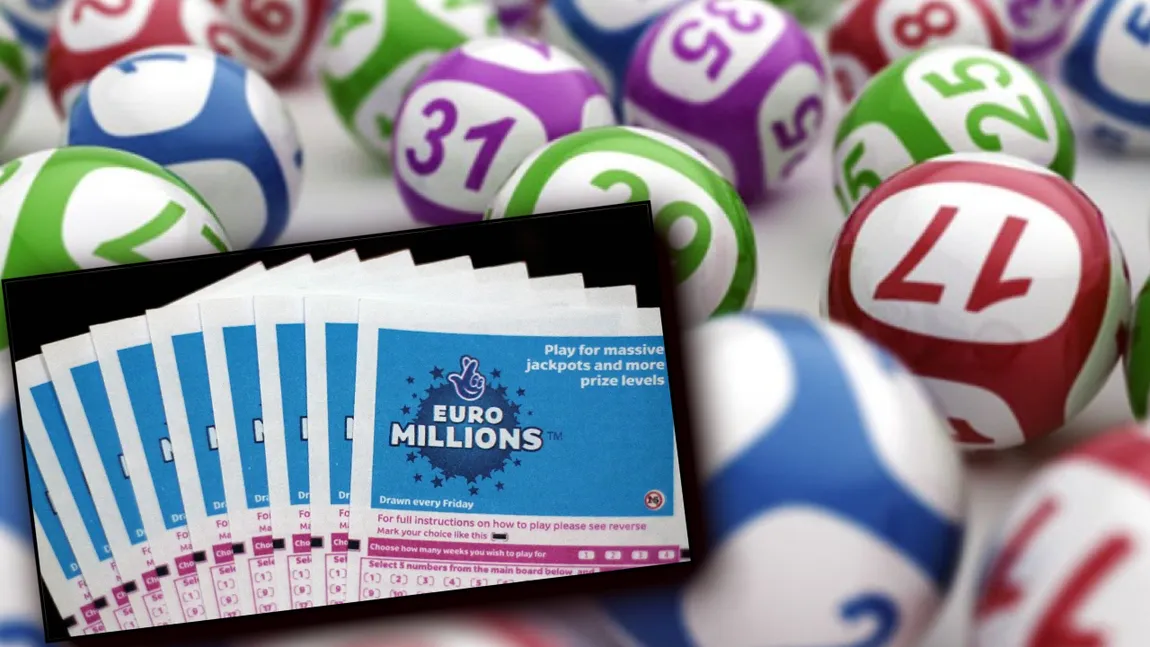 Un bilet de loterie de 12 milioane de euro a expirat, iar câștigătorul nu a venit după bani: 