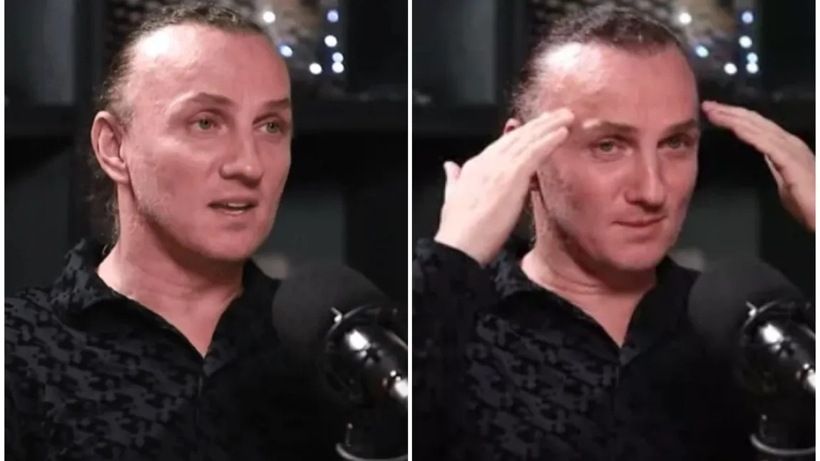 Ce impozit a plătit Mihai Trăistariu pe apartamentele de la mare: 