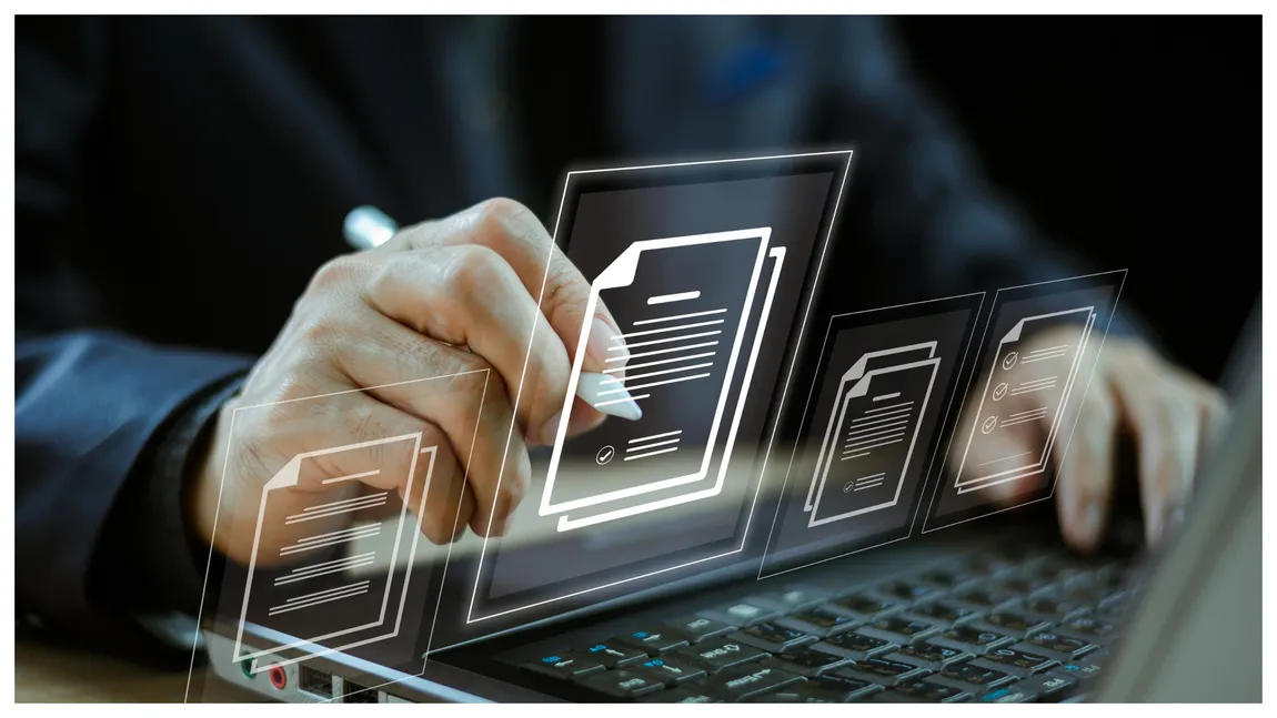 Ministerul Educaţiei lansează noul portofoliu profesional al cadrelor didactice în format digital. Ce se schimbă începând de anul școlar viitor