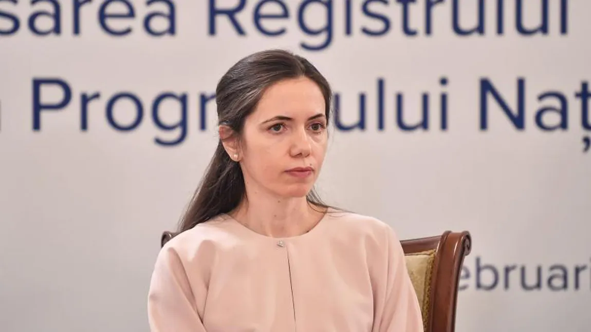 Mirabela Grădinaru, despre lupta copiilor cu adicțiile. Ce sfaturi are prima doamnă a României pentru părinți