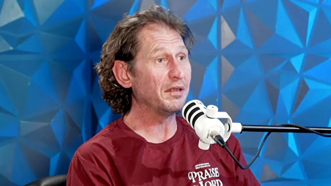 Ce pensie primește Mircea Solcanu. Care este venitul lunar al fostului prezentator TV