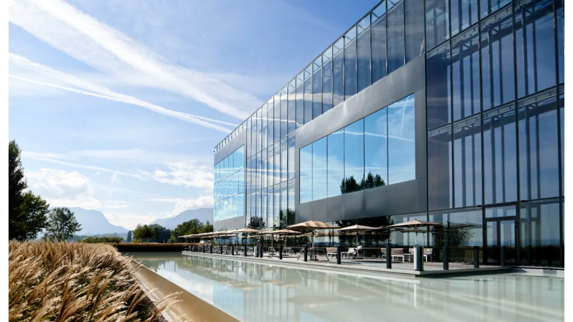 Administraţia pentru Alimente şi Medicamente din SUA a reautorizat comercializarea IQOS ca produs din tutun cu risc modificat