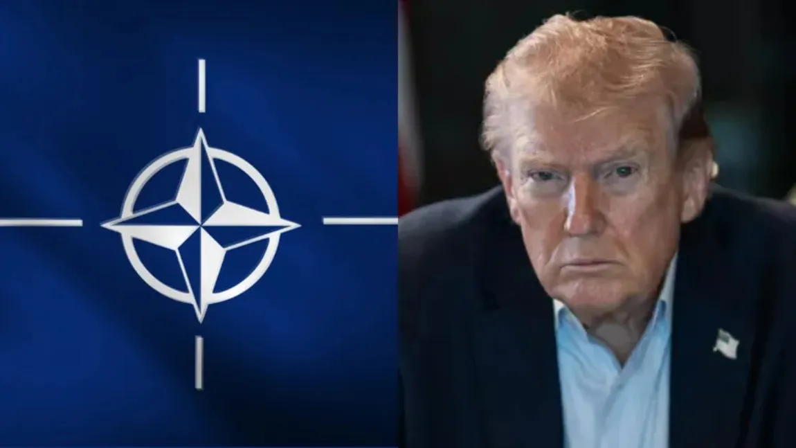 Donald Trump intenționează să retragă trupe americane din Europa pe fondul tensiunilor din NATO. Cum ar putea beneficia România de pe urma mișcării