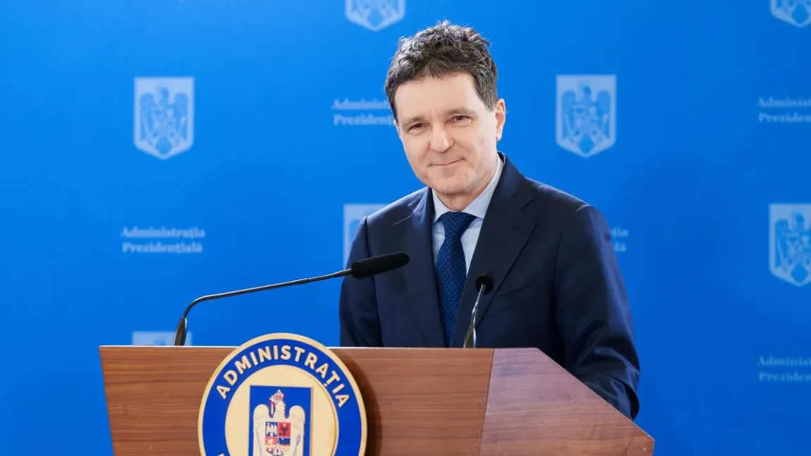 Analist: Vom avea alegeri prezidențiale până la sfârșitul acestui an în România. Nicușor Dan a intrat în capcana perfectă, întinsă de PSD și AUR