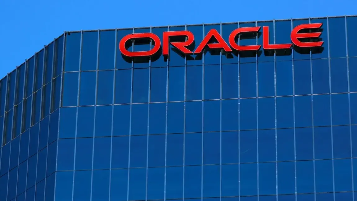 Concedieri masive la Oracle. Peste 30.000 de angajați își vor pierde locurile de muncă
