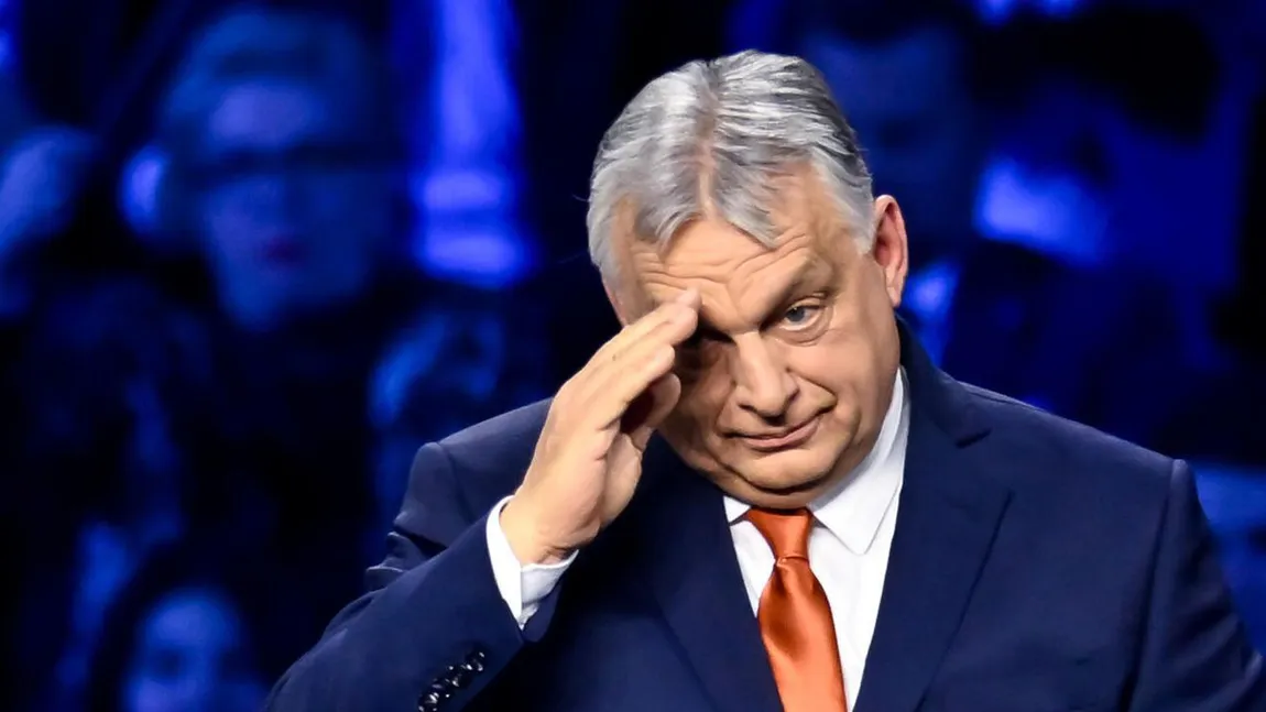Unul dintre cei mai bogați oameni din Ungaria și-a amenințat angajații că vor fi concediați, dacă nu votează partidul lui Viktor Orban. Cum și-a justificat gestul după alegeri: ”Dacă am ofensat pe cineva, îmi cer scuze”