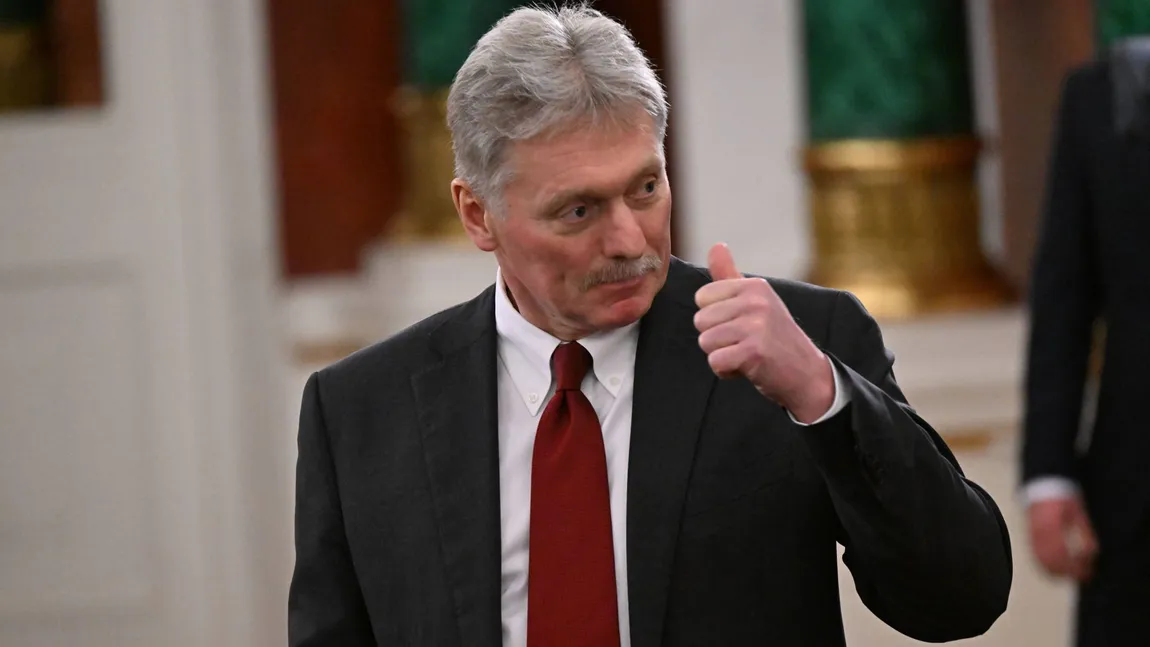 Kremlinul exultă după victoria lui Rumen Radev în alegerile parlamentare din Bulgaria: 