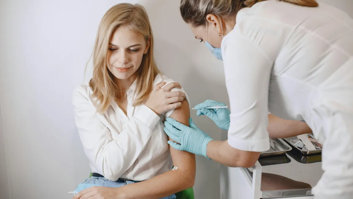 Cât câștigă românii care lucrează ca asistent medical în Spania. Majoritatea salariilor, considerabil mai mari decât cele din România