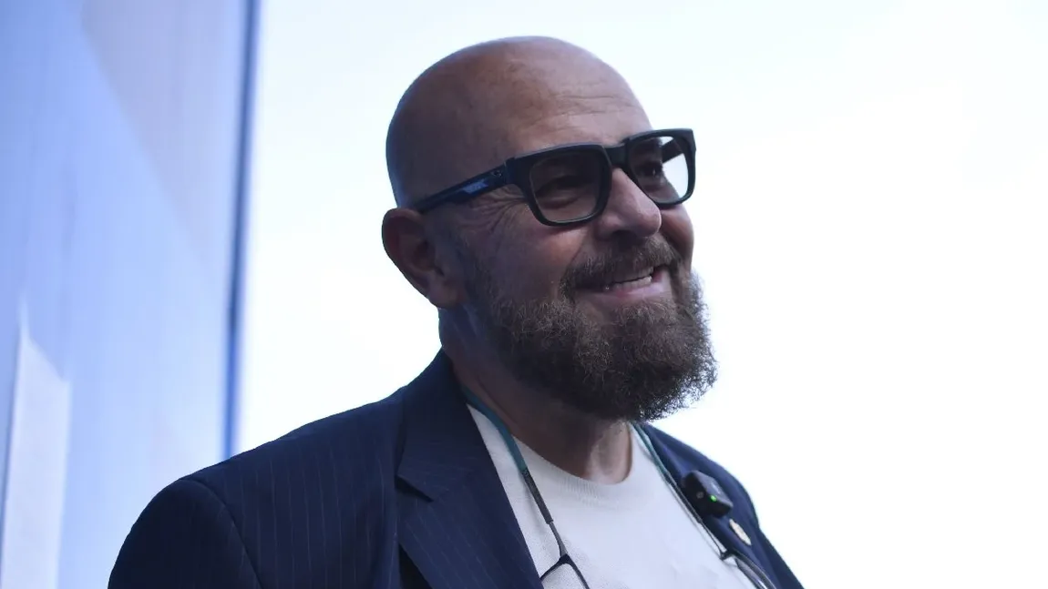 Piedone scapă definitiv de controlul judiciar în dosarul DNA în care e acuzat că a divulgat informații unui hotelier din Sinaia