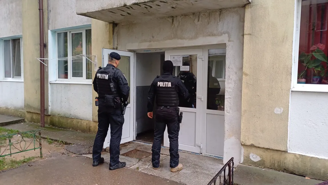 Românii s-ar putea trezi cu Poliția sau Pompierii la ușă. Ce trebuie să facă pentru a nu fi aspru amendați