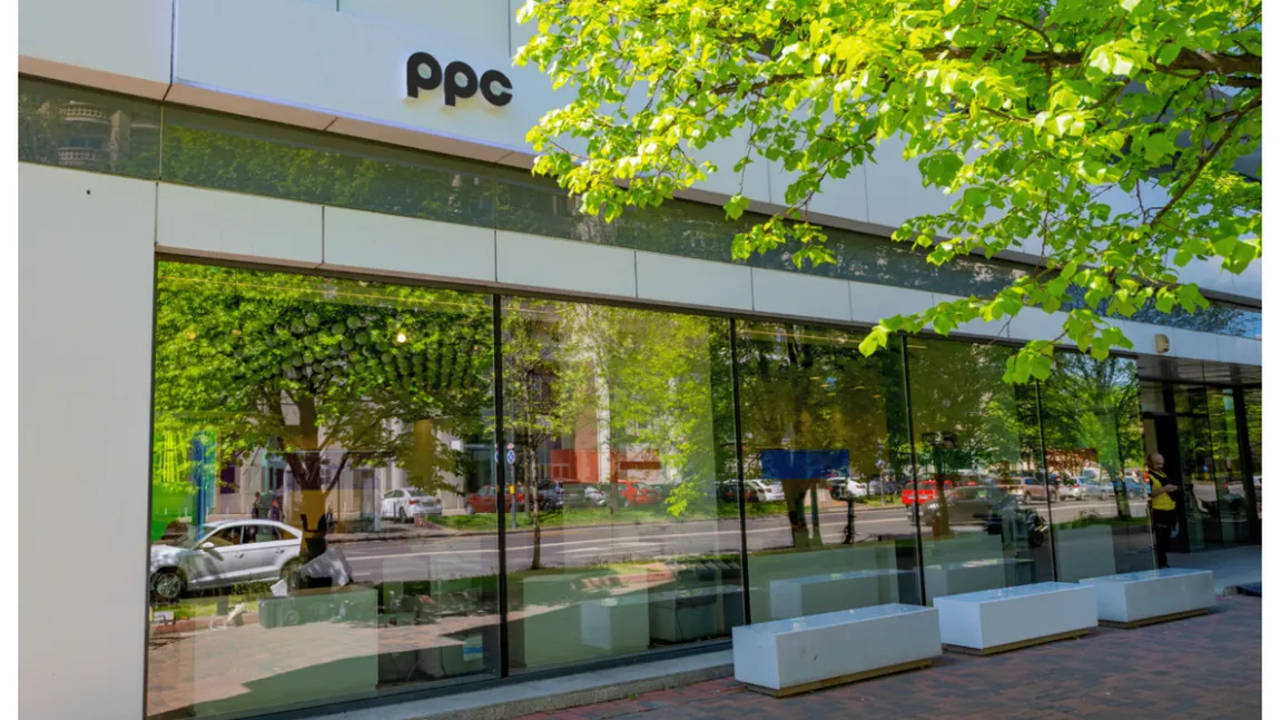 PPC scade prețurile la energie. Noua ofertă se apropie de cea de la Hidroelectrica