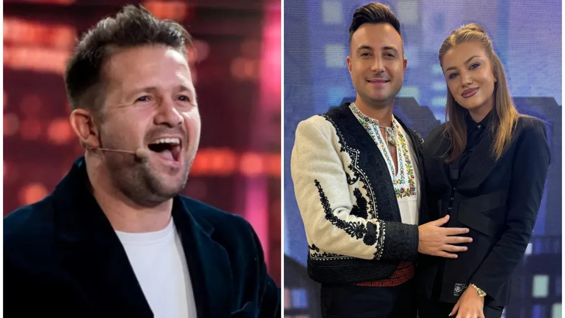 Robert Tudor, dezvăluiri despre Valentin Sanfira după declarațiile Codruței Filip: 