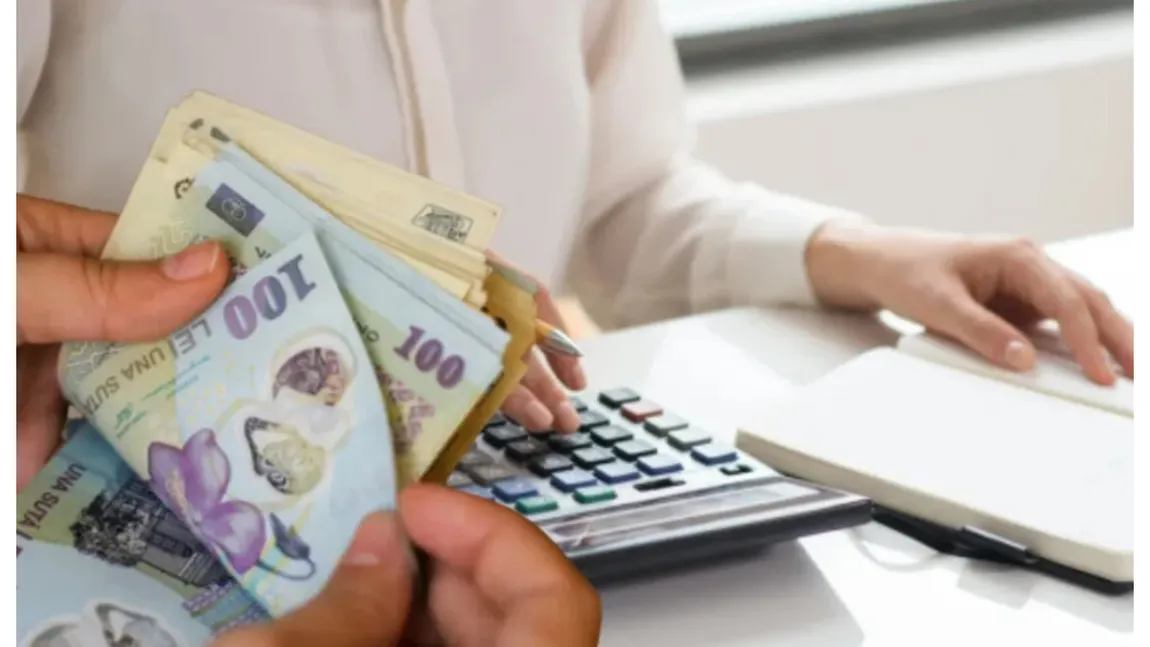 Clujul, județul cu cele mai mari salarii după București. Câți bani se câștigă în această zonă a țării