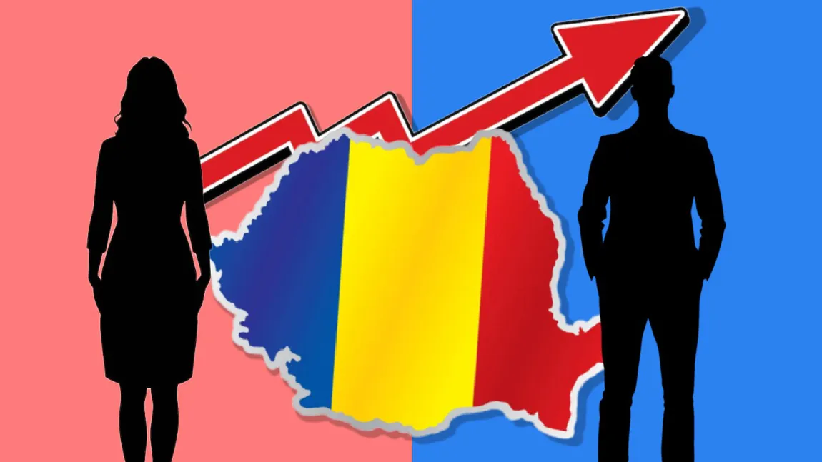 Legea care ar putea majora salariile femeilor din România. Ministerul Muncii vrea să elimine diferențele de salarizare pe bază de gen