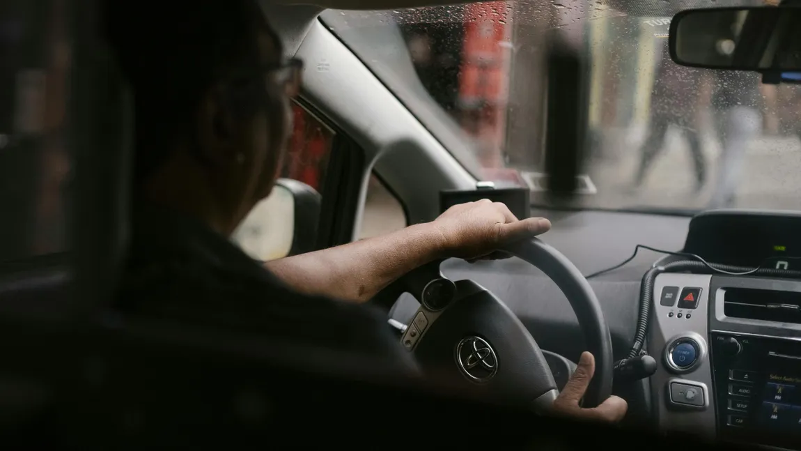 Cum riști să rămâi definitiv fără permis auto odată cu înaintarea în vârstă. Măsura care ar putea deveni lege în toată Europa