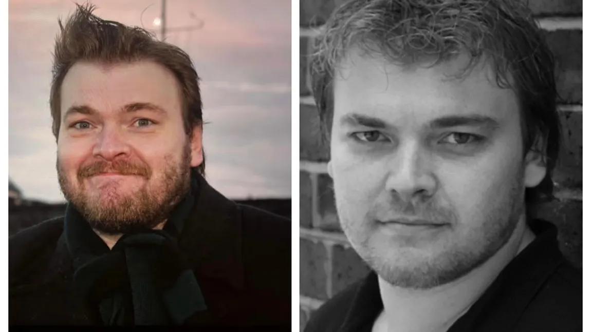 Doliu în televiziune. Scenaristul mai multor emisiuni de succes a murit la doar 47 de ani