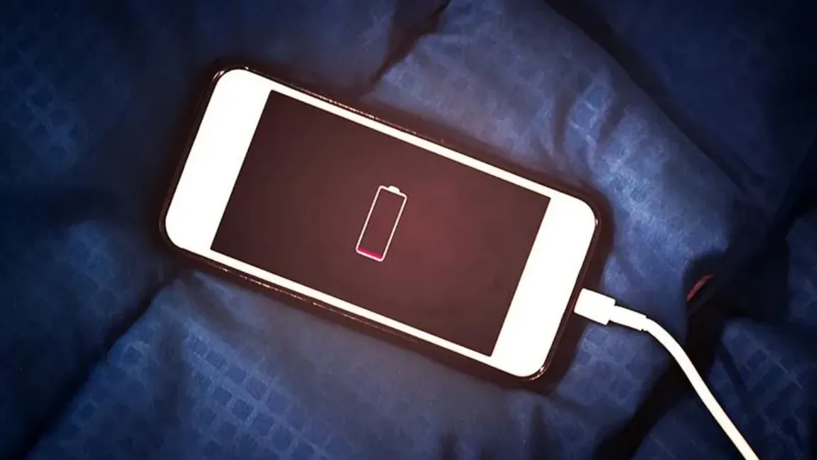 Cum poți prelungi durata bateriei telefonului. Sfaturile oferite de experți