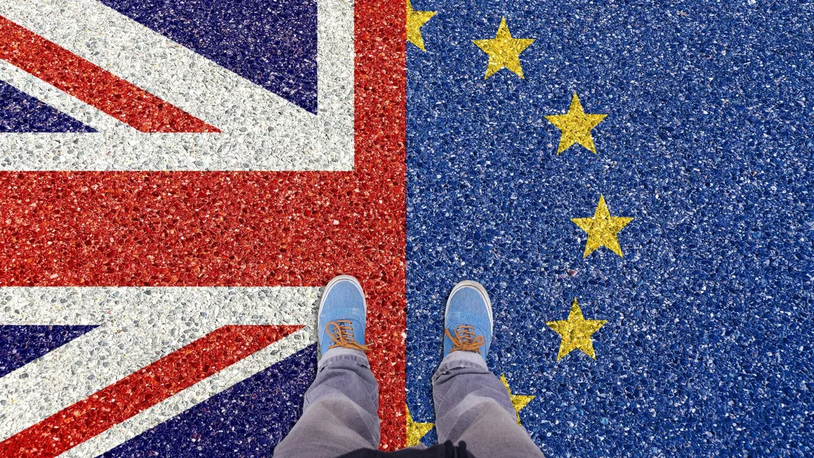 Britanicii vor înapoi în UE la șase ani de la Brexit. Presiune uriașă pe laburiști