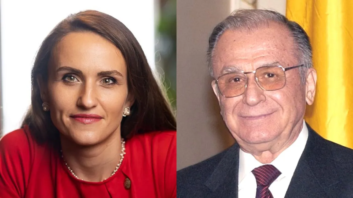 Oana Țoiu pregătește declasificarea a peste 5.000 de dosare din arhivele MAE. Românii vor putea afla lucruri noi despre Revoluția din Decembrie 1989, Regele Mihai și relațiile cu URSS