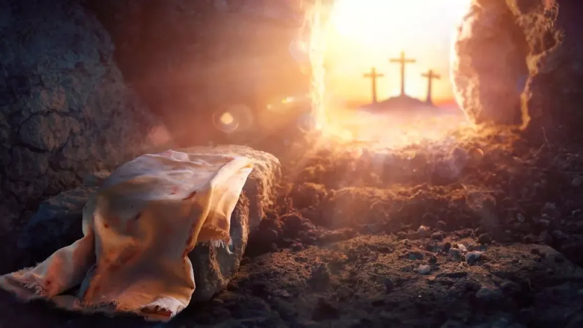 Ce nu ai voie să faci în Săptămâna Mare a Patimilor pentru a-ți păzi locuința de spirite rele: tradiții, obiceiuri și superstiții înainte de Paște