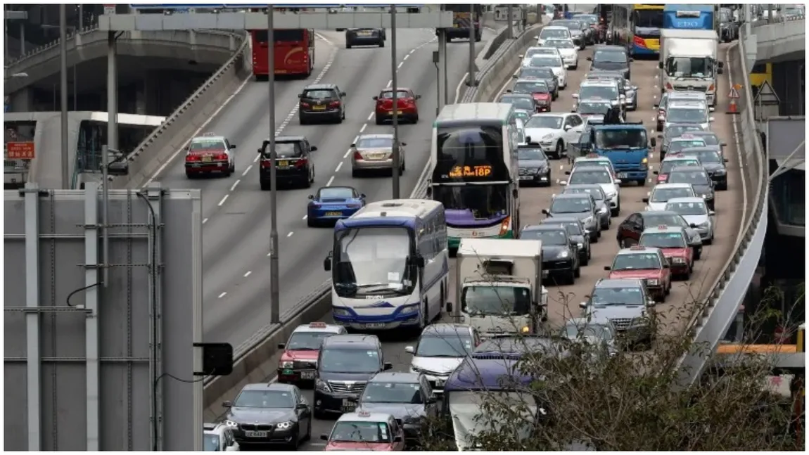 Locul în care benzina a depășit echivalentul a 20 de lei pe litru. Măsurile luate de autorități