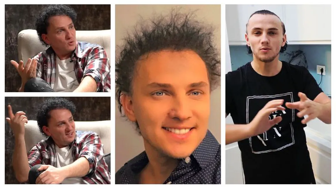 Câți bani a câștigat Mihai Trăistariu de Paște. 