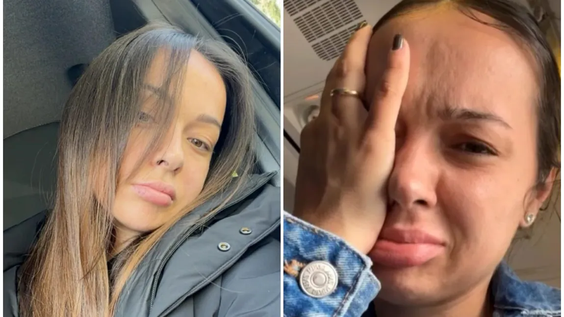 Vlăduța Lupău, veste tristă în mediul online: 