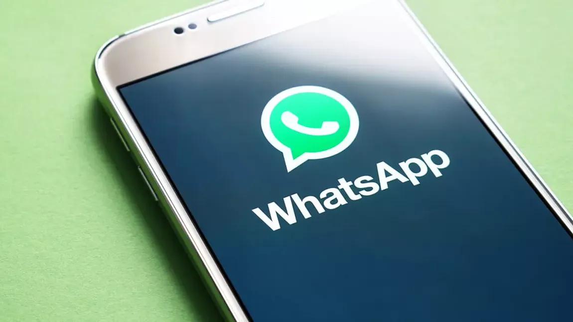 Noi opţiuni ale WhatsApp, aflate în testare, ar putea schimba radical exeperienţa utilizatorilor