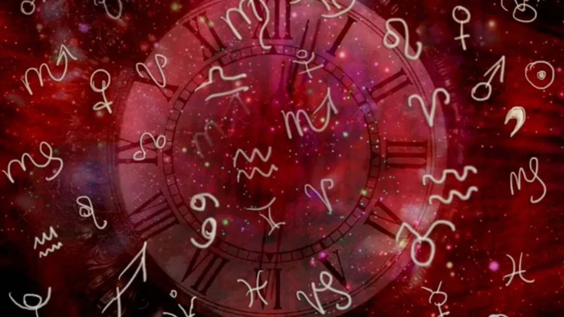 Marte în Berbec 2026. Urmează o perioadă de energie intensă și initațivă pentru toate zodiile