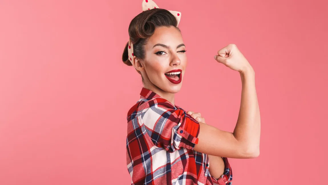 Care este punctul tău FORTE, în funcție de luna în care te-ai născut. DARUL interior care te poate duce mai departe decât crezi -    