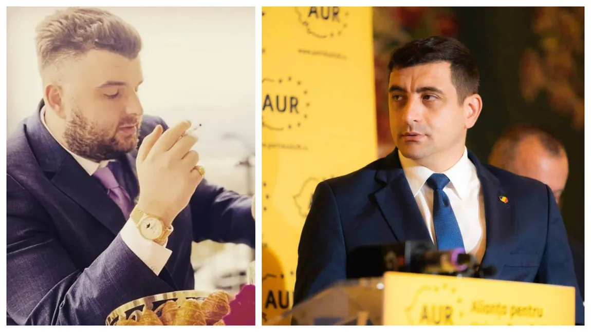 AUR a adunat anul trecut peste 5 milioane de euro din donații și împrumuturi. Victoraș Micula, printre finanțatori