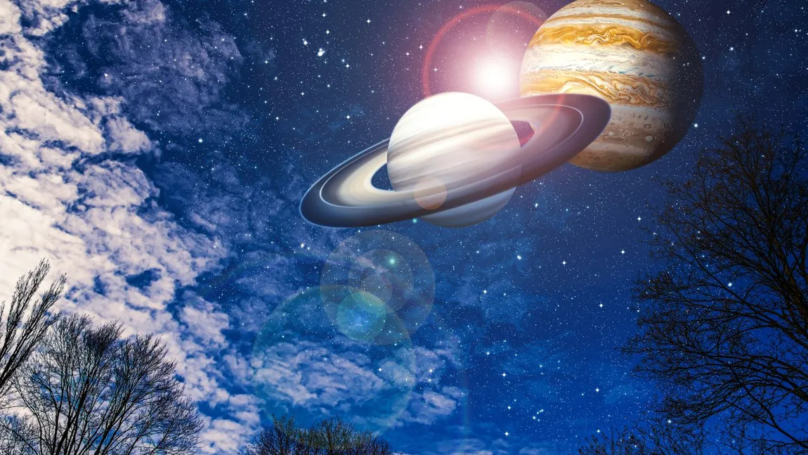 Horoscop 7 mai 2026. S-ar putea să primești o veste bună legată de o investiție mai veche