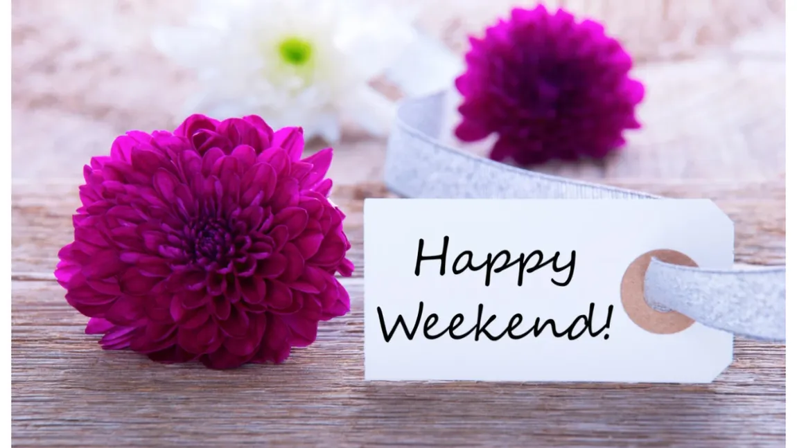 Horoscop weekend 8-10 mai 2026. Deciziile care îți pot aduce norocul la ușă la final de săptămână!