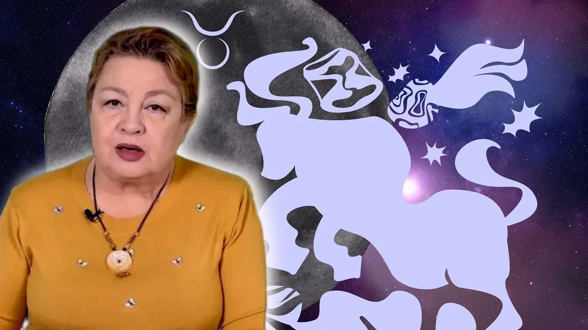 Horoscop Urania 16 – 22 mai 2026. Luna Nouă în Taur pune accent pe loialitate, încredere, stabilitate afectivă. Acolo unde există tensiuni deja acumulate, relațiile de cuplu se pot rupe