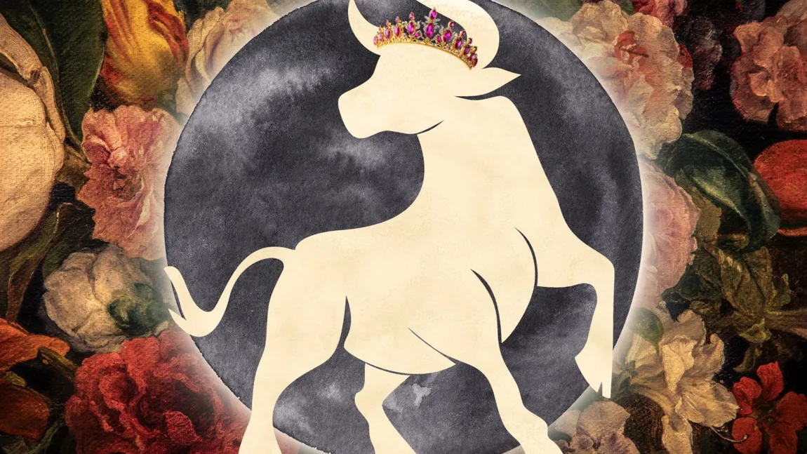 5 zodii care au cele mai bune horoscoape toată săptămâna, între 11 și 17 mai. Ce le aduce Luna nouă în Taur