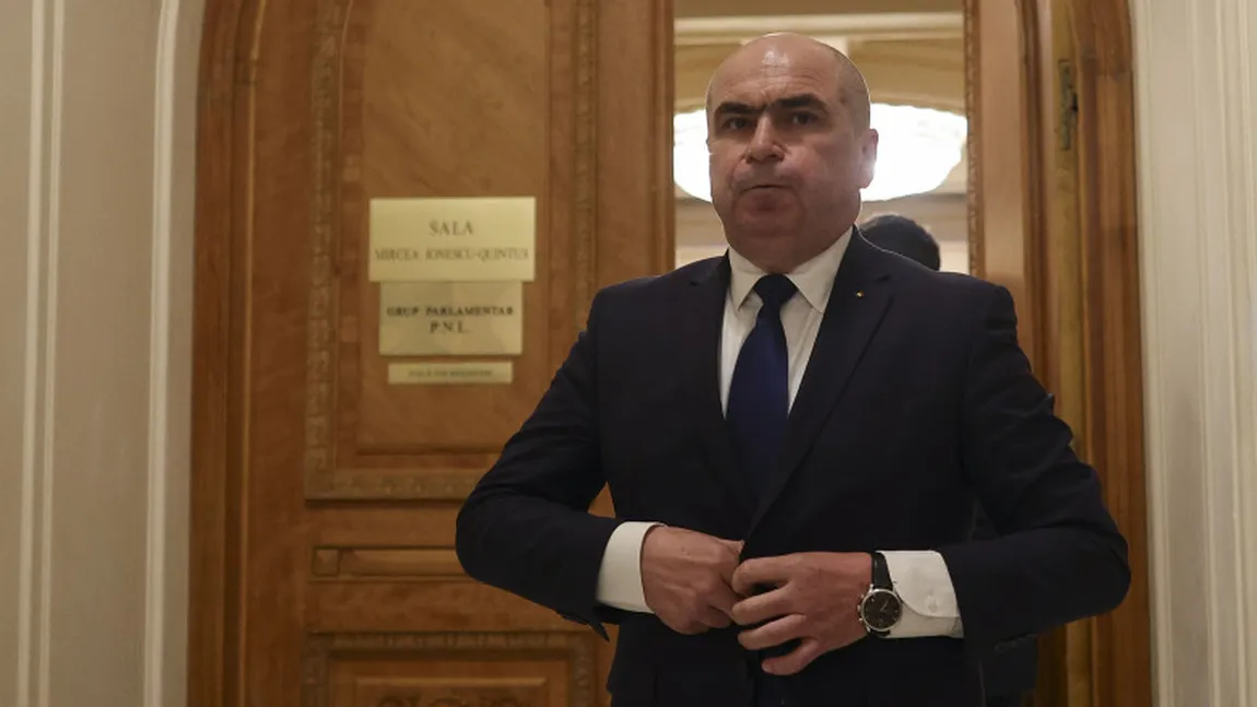 Decizie majoră pentru scăderea prețului la energie. Ilie Bolojan: „Este una dintre cele trei direcții de bază pe care trebuie să le urmărim”