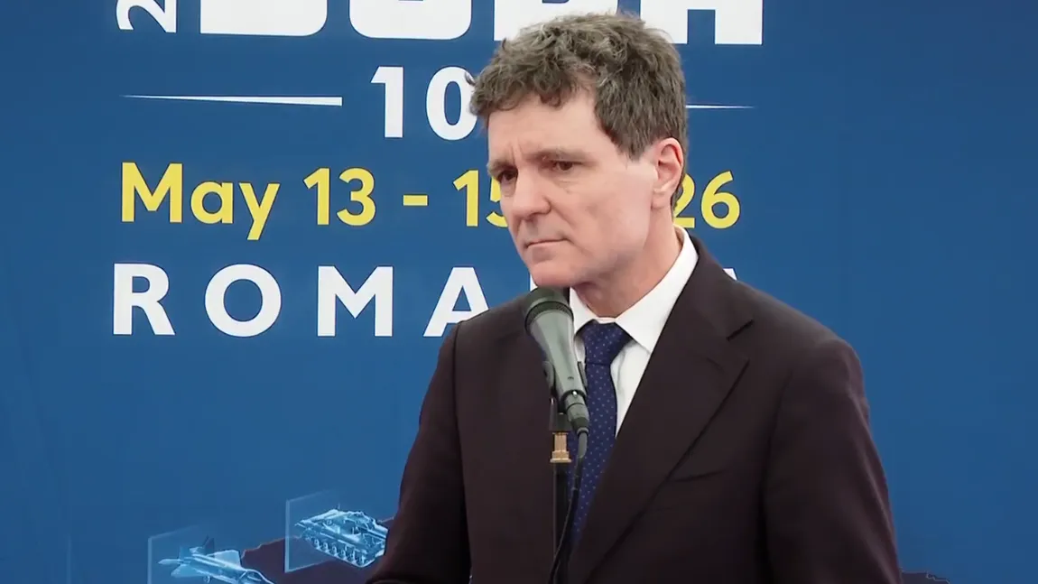 Nicușor Dan schimbă tactica pentru nominalizarea premierului: 