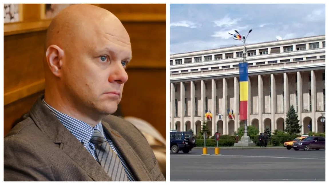 Vom avea premier tehnocrat? Constituționalistul Ioan Stanomir dă un răspuns ferm. ”Obținerea unei majorități, care să susțină un guvern, este deosebit de dificilă”