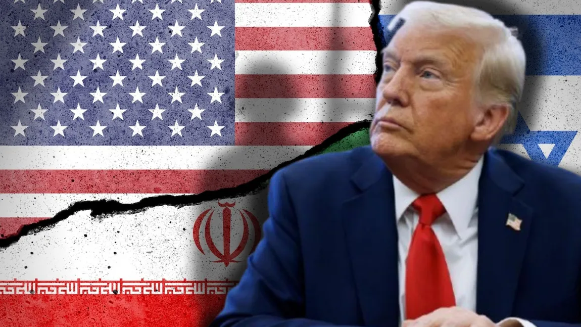 Donald Trump, amenințare la adresa Iranului: 